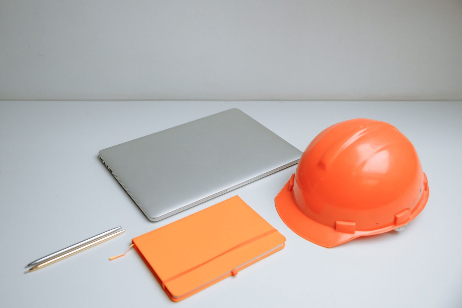 Keep safety simple and consistent