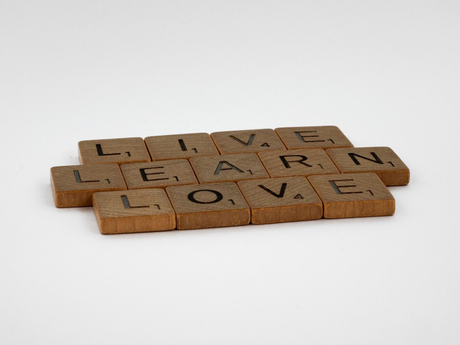 Learn a couple of simple local phrases