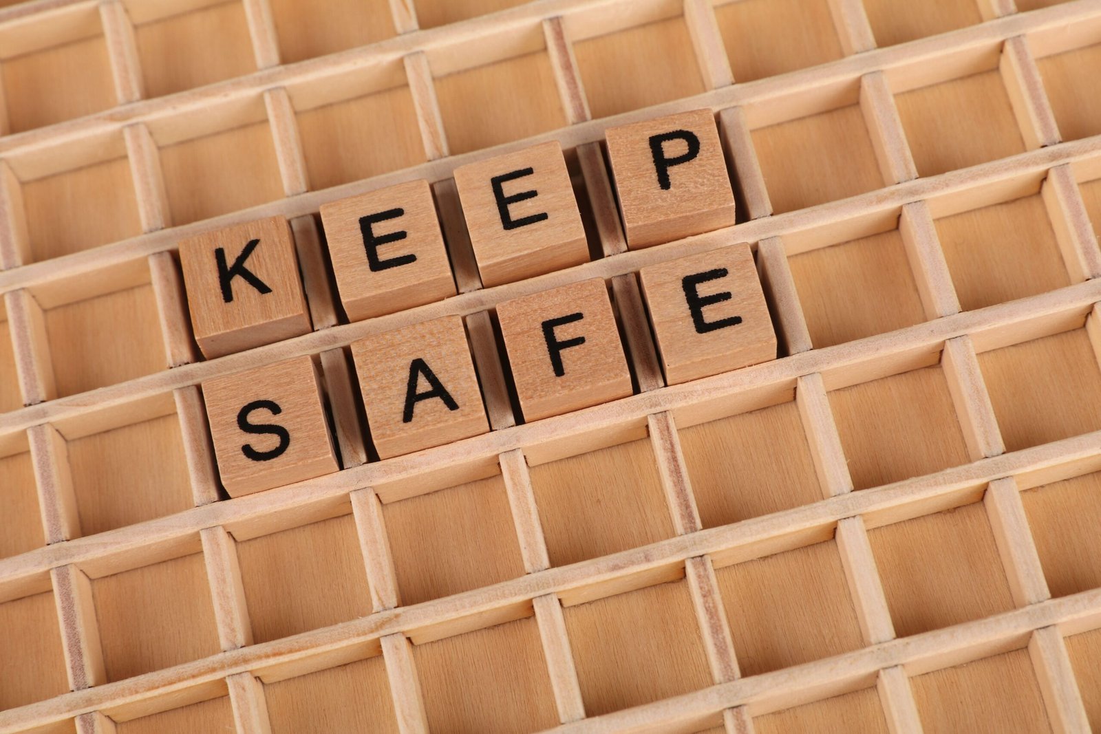 Stay safe, prepare for weather, and keep expectations realistic