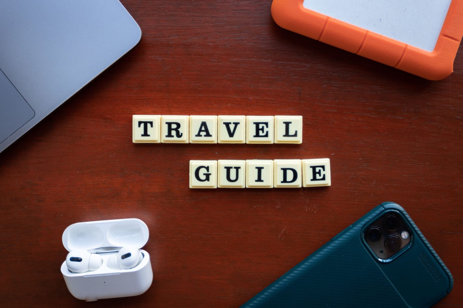 Want more day-trip ideas? Use this related guide style