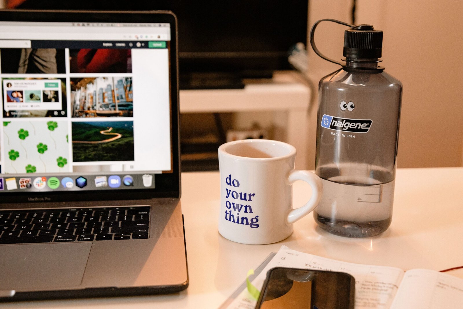 One of the best things to do in Yosemite valley is planning ahead