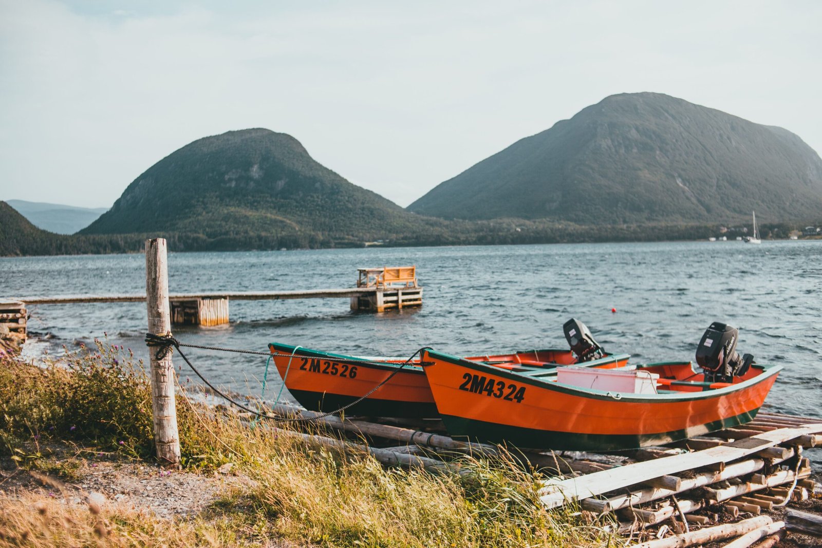 Consider a nearby kayak or canoe day