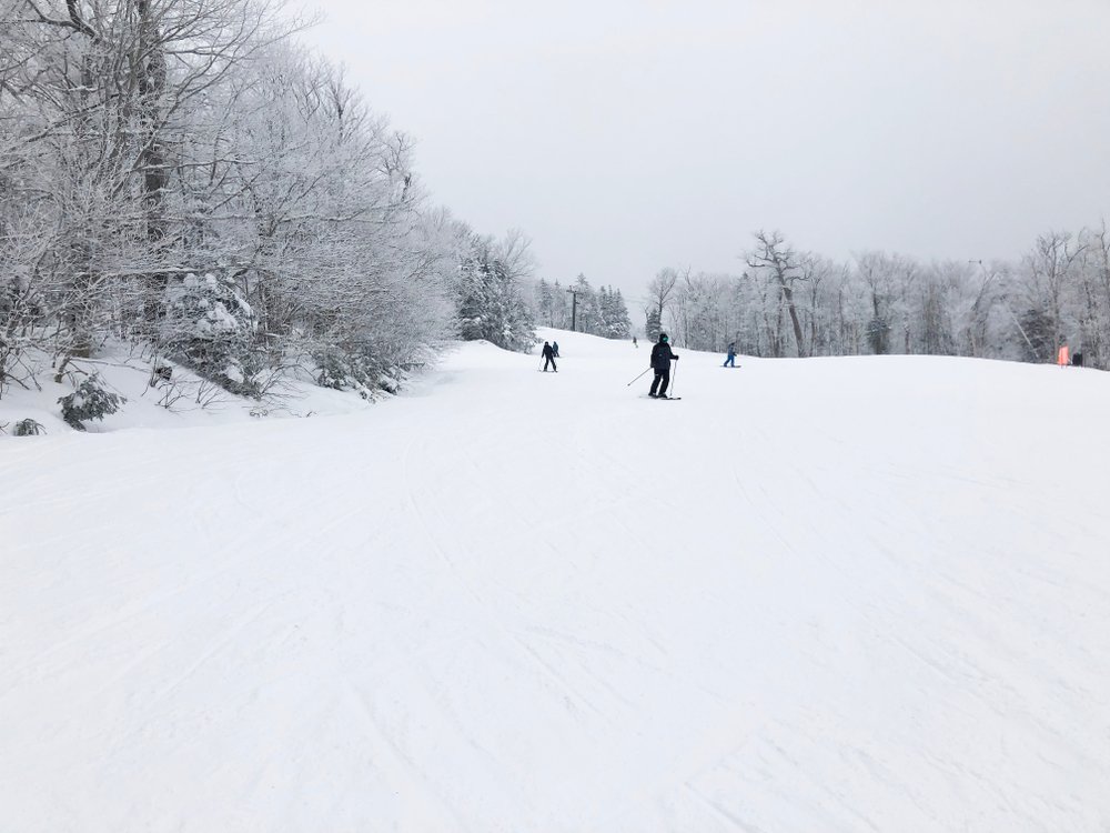 If you ski or snowboard, plan rentals early