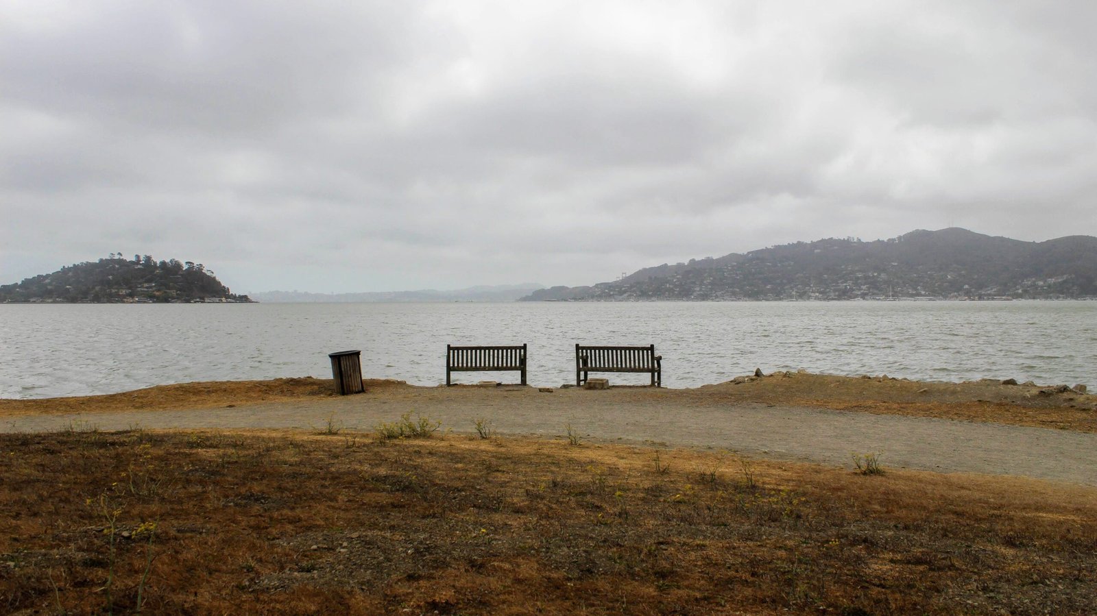 Start with a Hudson Riverfront walk