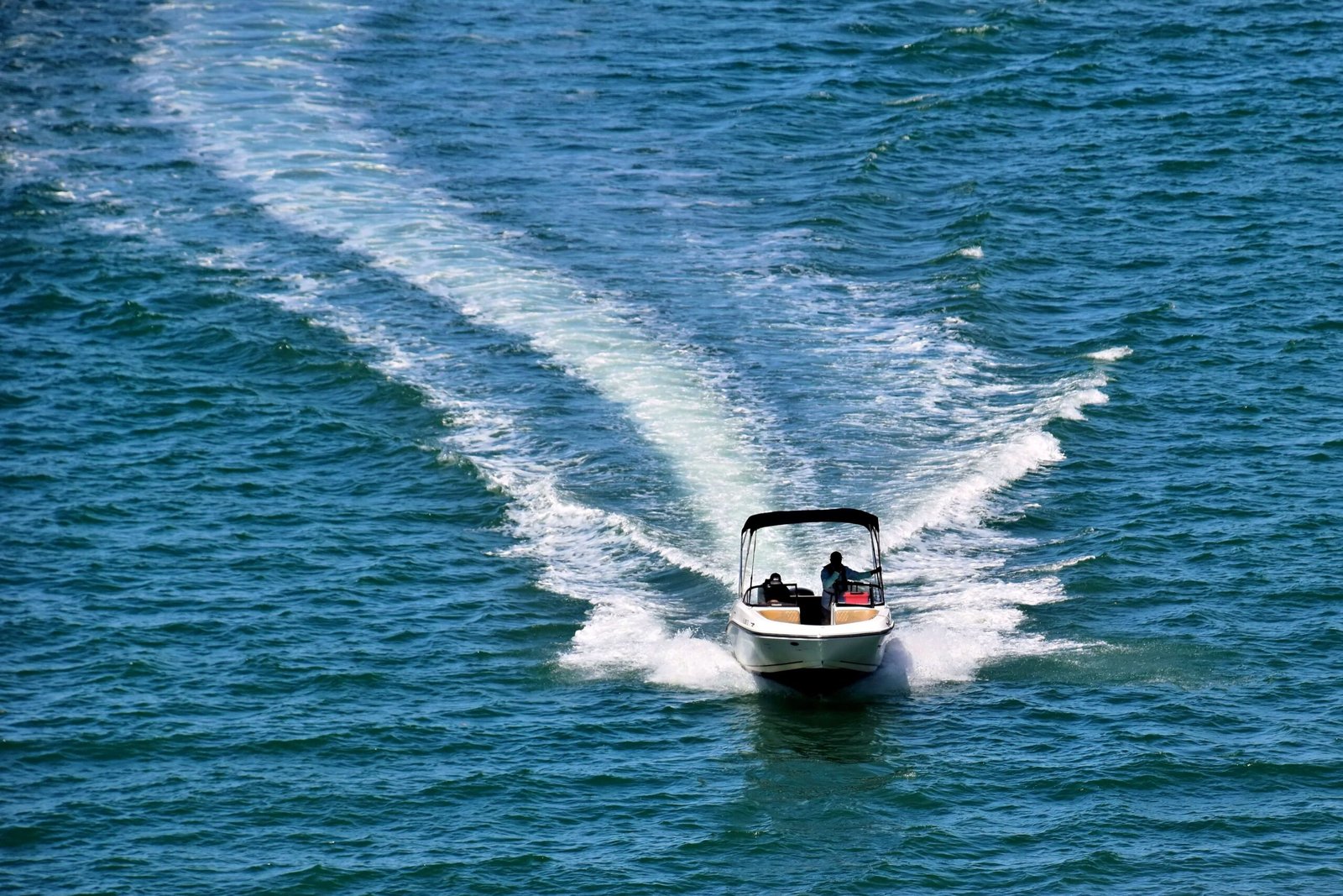 Book popular boat trips and tours in advance when possible