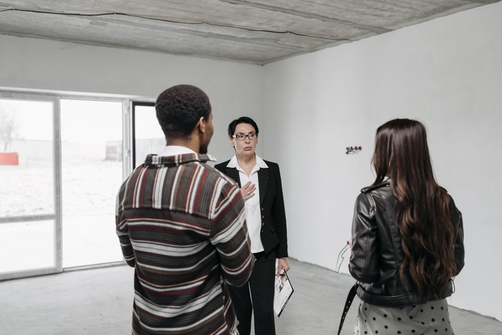 If you like guided experiences, book only a key attraction ahead