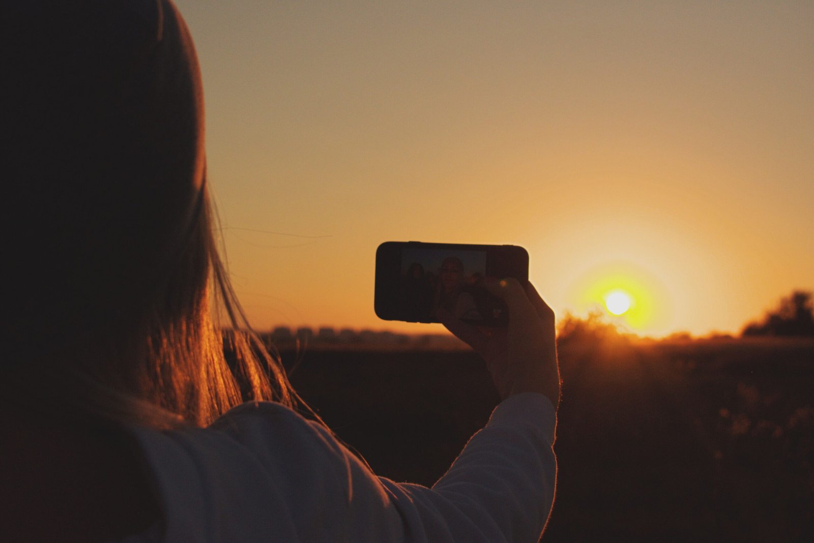 Plan a day-to-evening flow