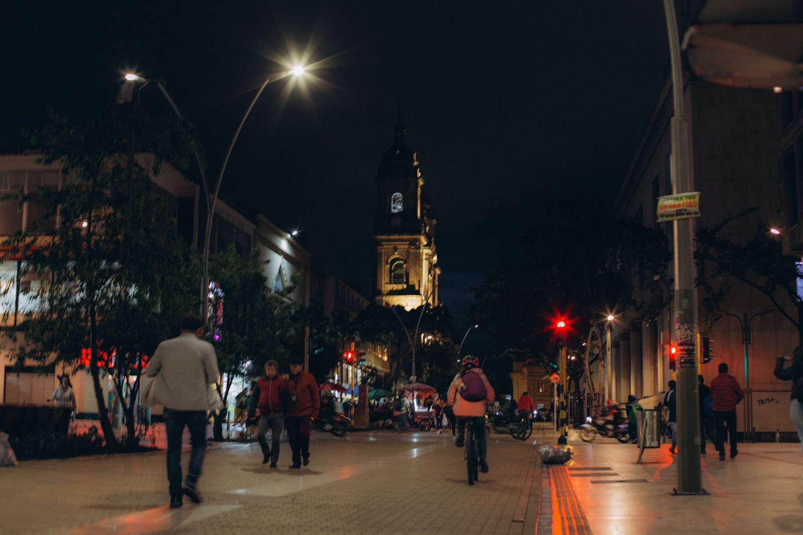 If you are also curious about nightlife ideas, compare pacing