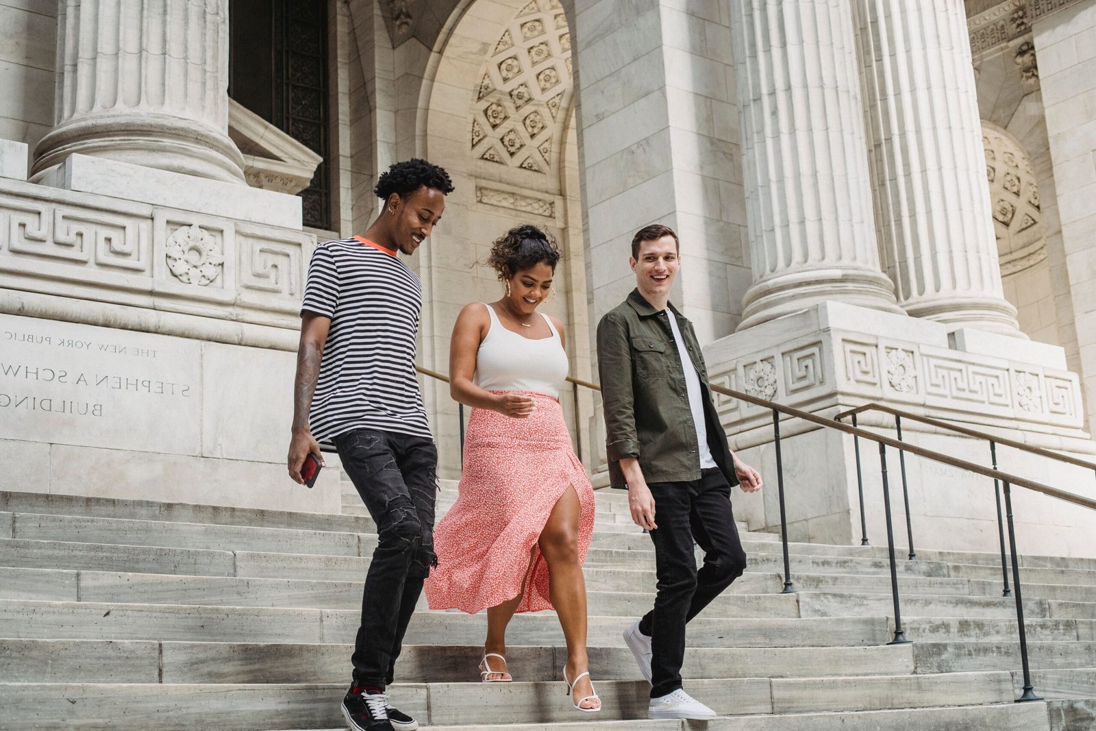 Make Broadway work for your budget and teen tastes