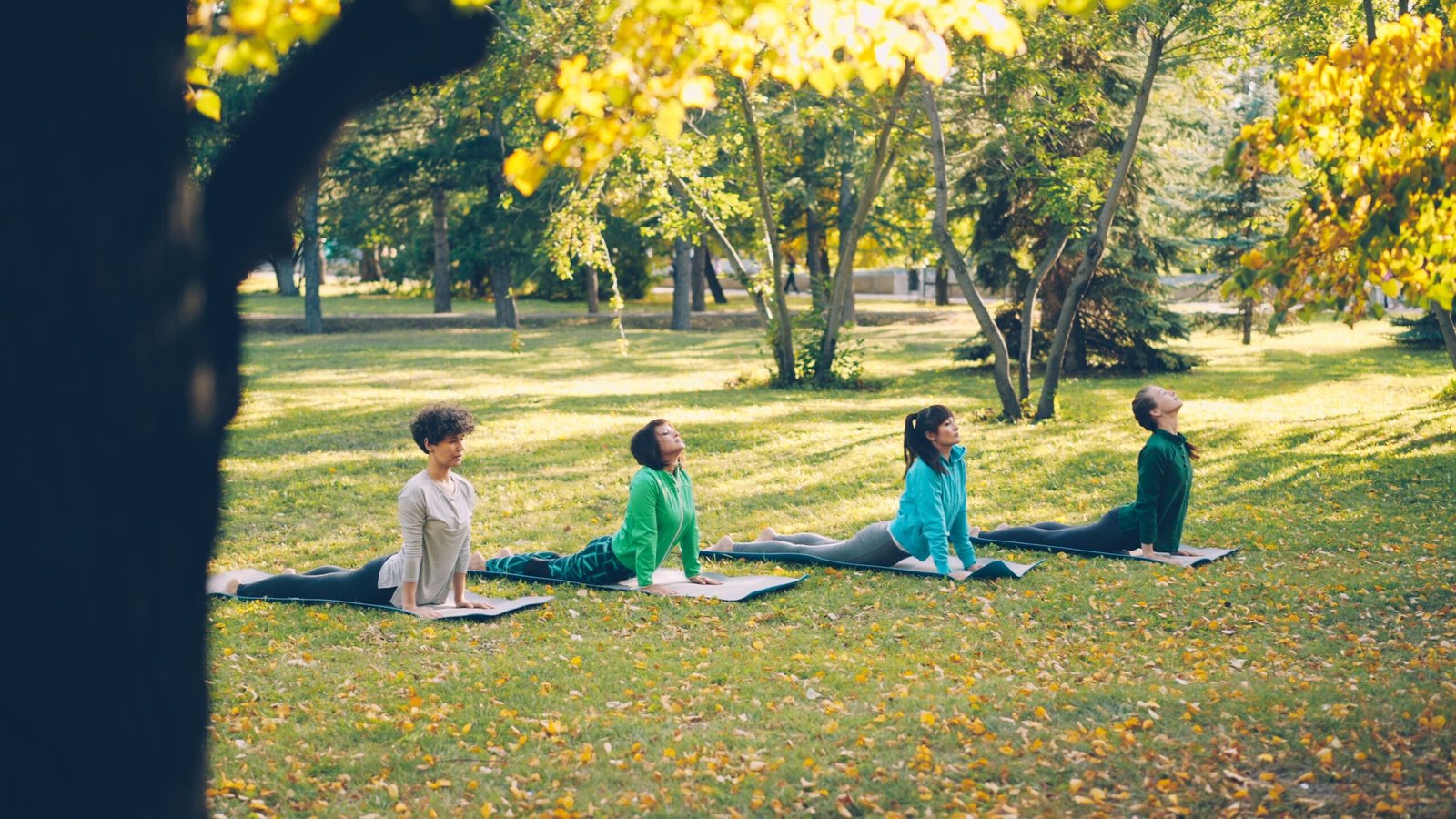 Use public spaces and events for budget-friendly fun