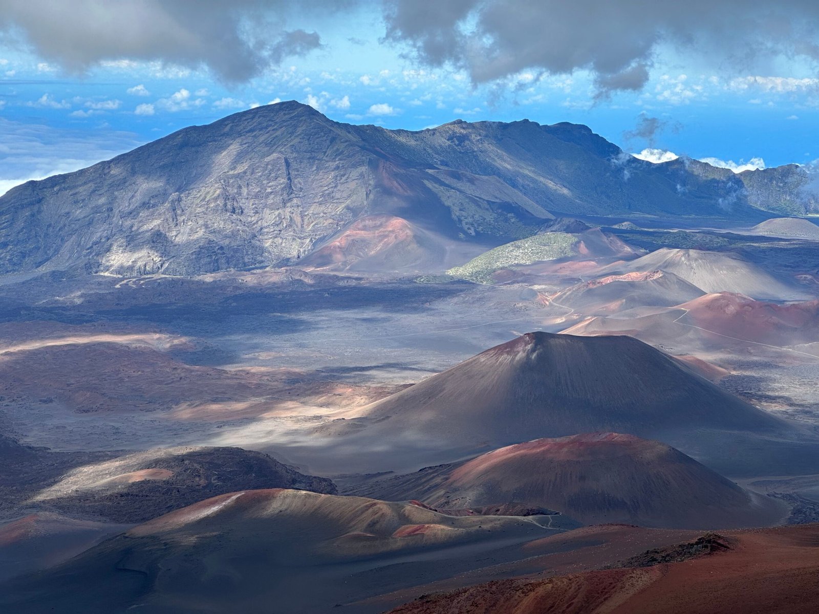 Plan your Haleakalā sunrise like it matters