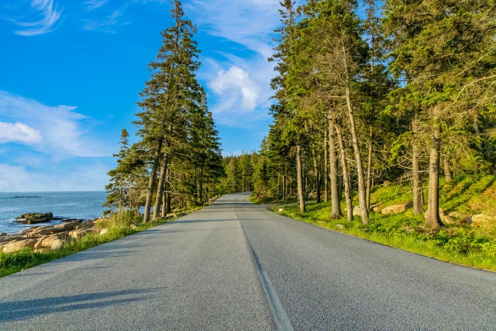Keep day trips realistic: mix one big plan with one easy local activity