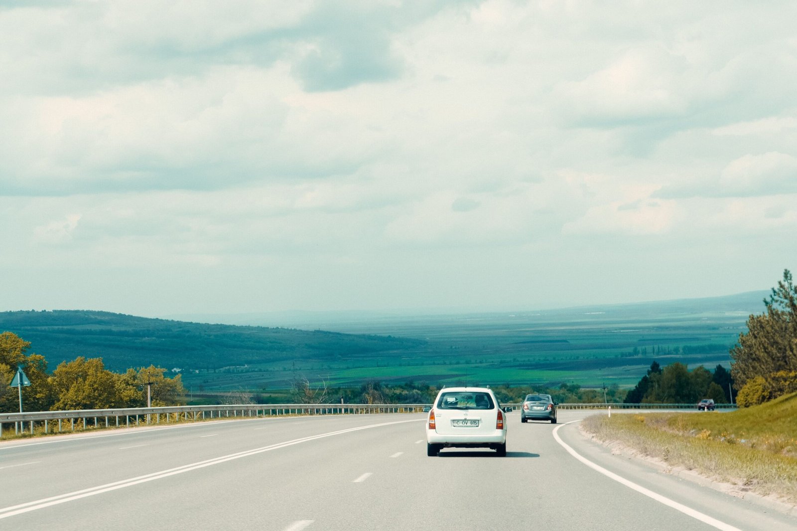Choose your “base” area so things to do in Carbondale feel easy
