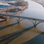 Overview City Of Florence Alabama
