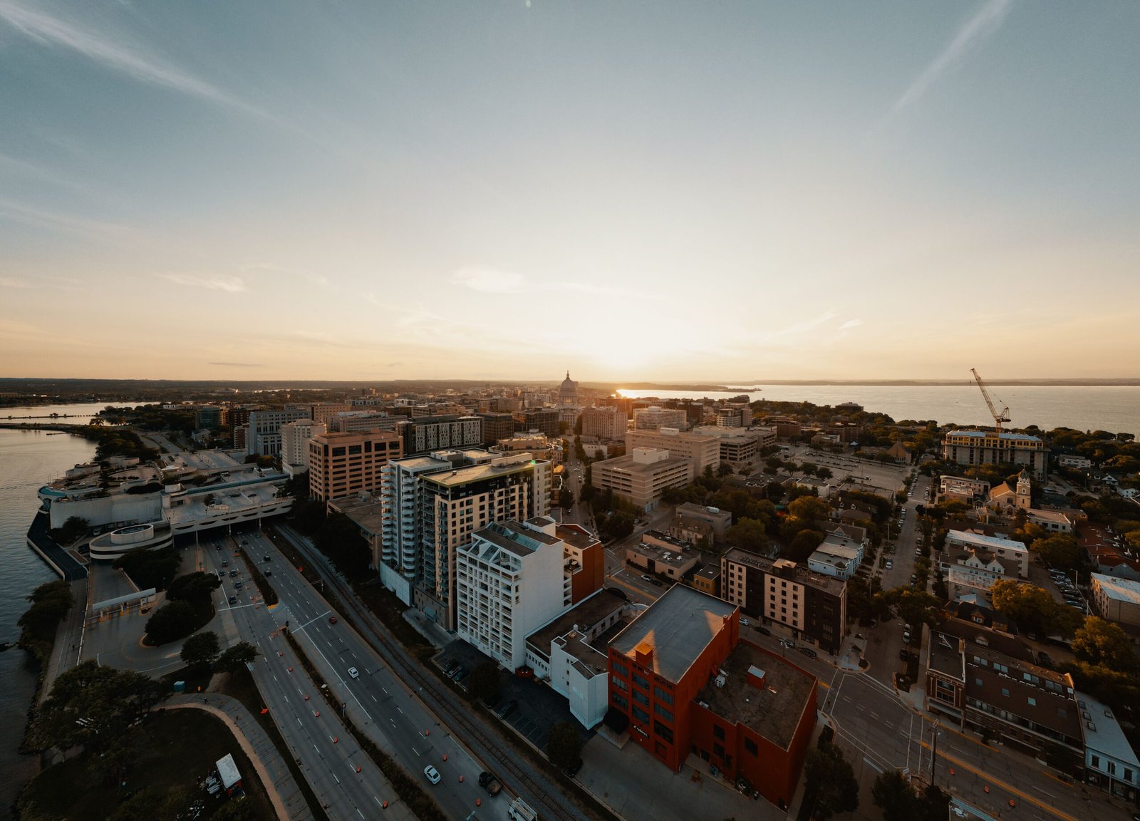 Alexandria VAOverview city of Alexandria VA