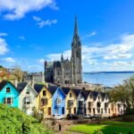 Cobh Ireland