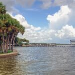 Overview city of Loxahatchee