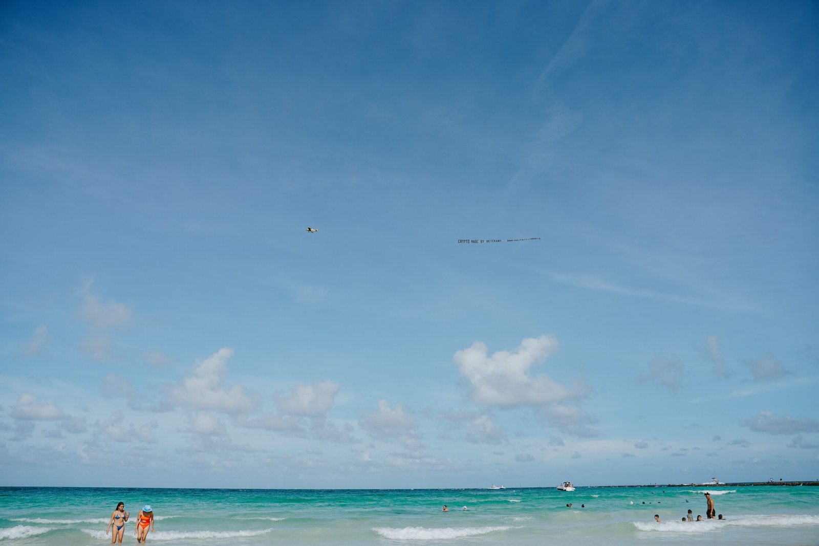 Overview city of Rosemary Beach FL