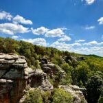 Things To Do In Shawnee National Forest