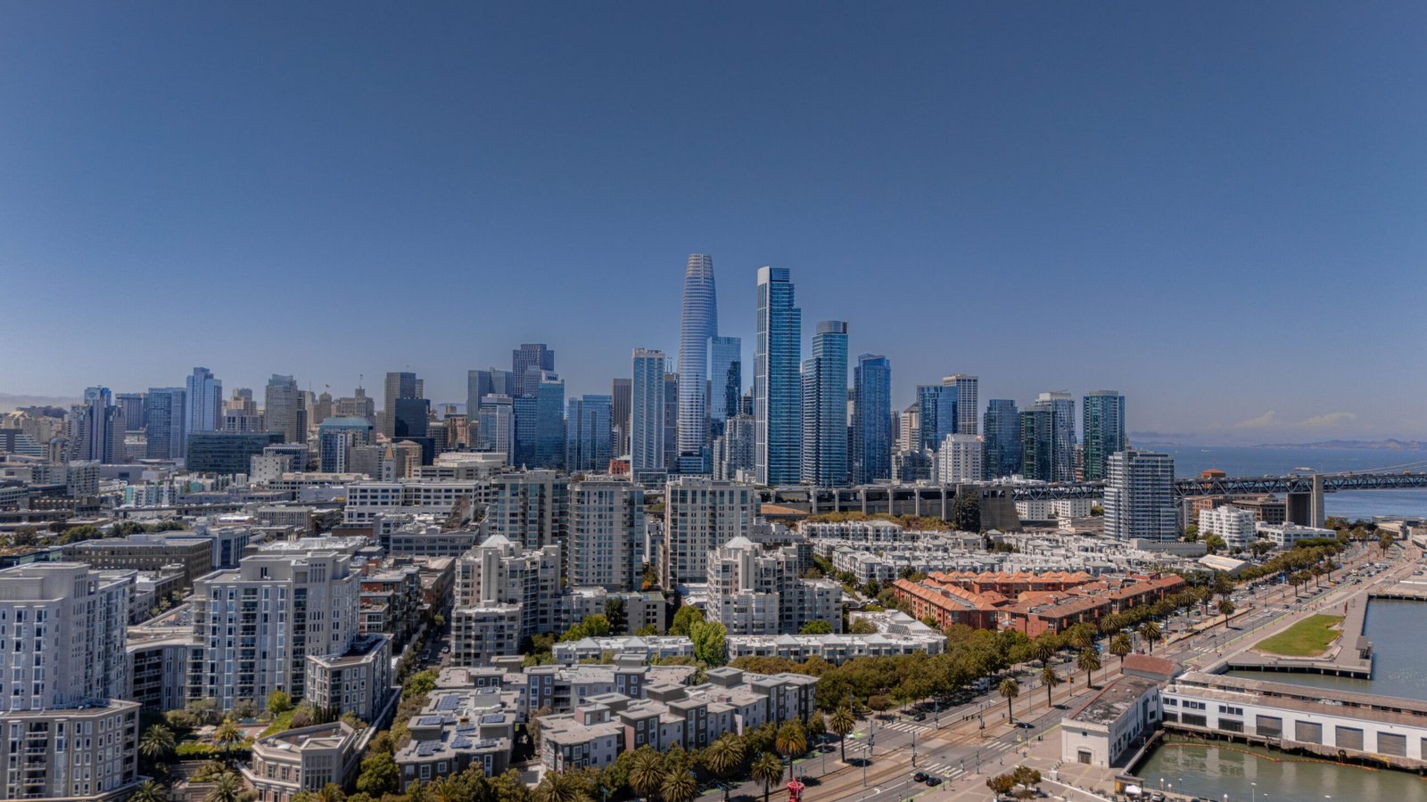 south san francisco