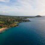 Paia, Maui (United States, Hawaii