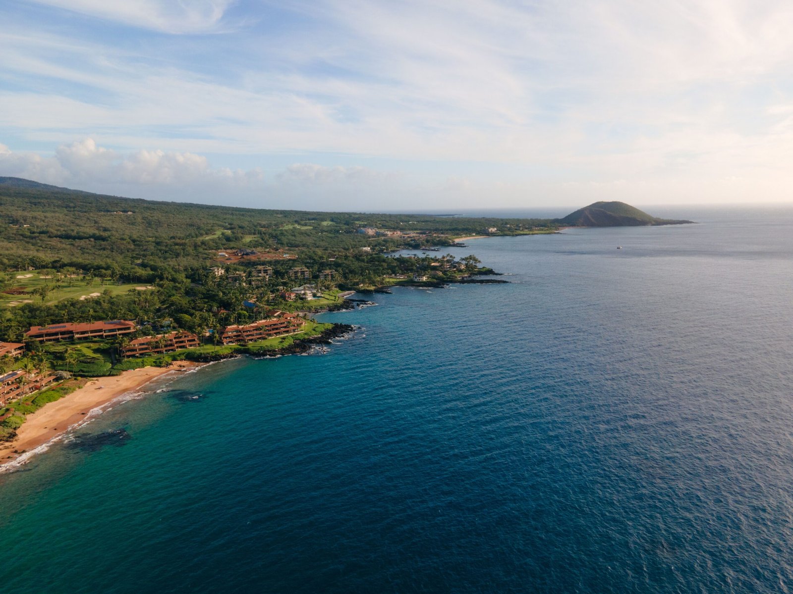 Paia, Maui (United States, Hawaii