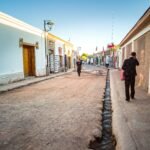 san pedro de atacama